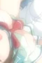 Bokep Makai Tenshi Djibril Episode 1: Petualangan Hentai Terbaru