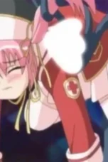 Nonton Bokep Makai Tenshi Djibril Episode 2, Hentai Terbaru Sub Indo