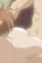 Bokep Makai Tenshi Djibril Episode 3: Hentai Terbaru yang Menggoda