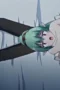 Bokep Maken no Hime: Ero Ero desu Episode 2 - Hentai Terbaru Sub Indo