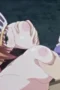 Bokep Maken no Hime wa Ero Ero Episode 3 - Hentai Terbaru dan Penuh Gairah