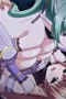 Maken no Hime yang Ero Ero Episode 4 - Bokep Hentai Terbaru Indo