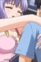 Maki-chan to Nau Episode 3: Saksikan Aksi Penuh Gairah di Bokep Indo