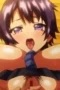 Bokep Mako-chan Kaihatsu Nikki Episode 2: Keseruan Hentai Indo Terbaru