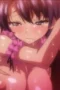 Bokep Mako-chan Kaihatsu Nikki Episode 4: Petualangan Hentai Menarik