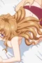 Mama Katsu Episode 1: Petualangan Hentai yang Menggoda di Bokep Indo