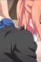 Bokep Mankitsu Happening Episode 1: Hentai Penuh Gairah dan Romansa