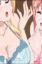 Mankitsu Happening Episode 2: Bokep Hentai Terbaru yang Menggoda