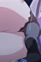 Mankitsu Happening Episode 4: Bokep Hentai Terbaru yang Menggoda