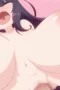 Kiss yang Menggoda: Mark Your Kiss The Animation Episode 1 Bokep Indo