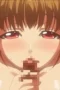 Marshmallow Imouto Succubus Episode 1 - Bokep Terbaru yang Menggoda