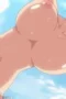 Marshmallow Imouto Succubus Episode 2: Bokep Indo yang Menggoda