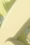 Bokep Mashou no Kao Episode 1 - Hentai Indo Terbaru yang Menggoda