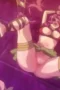 Bokep Indo Mashou no Nie 3 Episode 1 - Hentai Terbaru yang Harus Ditonton