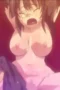 Bokep Mashou no Nie 3 Episode 2: Keseruan Hentai Terbaru yang Wajib Ditonton
