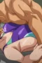 Bokep Maso Mesu Soap de Aimashou! Episode 2 - Hentai Terbaru Indo