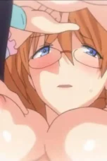Nonton Bokep Master Piece The Animation Episode 2 Sub Indo Terbaru