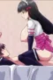 Bokep Mayohiga no Oneesan Episode 1: Petualangan Hentai yang Memikat