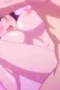 Bokep Mebuki The Animation Episode 1: Sensasi Hentai yang Memukau