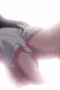 Nikmati Mebuki The Animation Episode 2 - Bokep Hentai Terbaru Indo