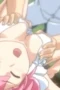 Megachu! Episode 1: Petualangan Seru dalam Bokep Hentai Indo
