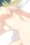 Megachu! Episode 2 - Bokep Hentai Terbaru yang Menggoda untuk Para Penggemar
