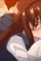 Bokep Megane no Megami Episode 2: Hentai Terbaru yang Memikat