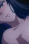 Bokep Meijyou Episode 1: Petualangan Hentai yang Menggoda