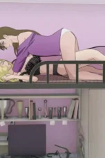 Bokep Meijyou Episode 3: Petualangan Terbaru yang Menggoda