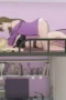 Bokep Meijyou Episode 3: Petualangan Terbaru yang Menggoda