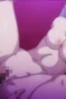 Bokep Meikoku Gakuen Jutai-hen Episode 1: Anime Hentai Terbaru