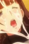 Nonton Meikoku Gakuen Jutai-hen Episode 2 Bokep Indo Terbaru