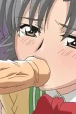 Bokep Mejoku Episode 1: Hentai Terbaru yang Menggoda dan Seru!