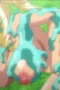 Nonton Bokep Meltys Quest Episode 1: Petualangan Seru Hentai Indo
