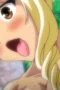 Bokep Meltys Quest Episode 2 - Hentai Terbaru Sub Indo