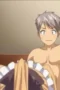 Menkui! Episode 2 - Bokep Hentai Terbaru yang Menggoda