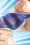 Mizugi Kanojo Episode 1: Sensasi Bokep Hentai Penuh Gairah