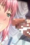 Kisah Seru Mizugi Kanojo Episode 2 - Bokep Hentai Terbaru!