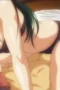 Nonton Mizugi Kanojo Episode 3: Sensasi Hentai Terbaru di Bokep Indo