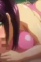 Mizugi Kanojo Episode 4: Keseruan Bokep Hentai yang Menggoda