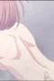 Momoiro Bouenkyou: Petualangan Hentai 1 - Bokep Indo Terbaru