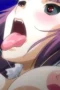 Bokep MonMusu Quest! Episode 2: Petualangan Hentai Terbaru
