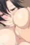 Bokep Muramata-san no Himitsu Episode 1 - Hentai Terbaru Sub Indo