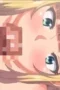 Bokep Muttsuri Dosukebe Tsuyu Gibo: Petualangan Seks di Episode 1