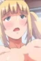 Bokep Indo: Muttsuri Dosukebe Tsuyu Gibo Shimai Episode 2 yang Menggoda