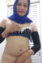 SPG Motor Beraksi Kirim Video Memikat untuk Penjualan Motor | Bokep Indo