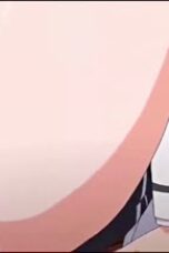 Saimin ☆ Gakuen Episode 1: Nikmati Sensasi Bokep Hentai Terbaru