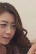 NK1136 – Nikmati Bokep Cantik Dengan Sperma Cum di Wajah yang Memuaskan!