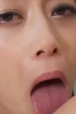 NK1149 - Wanita Dewasa Montok yang Menggoda di Bokep Viral