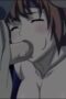 Samurai Hormone: Episode 1 - Bokep Anime Hentai Terbaru di Indo
